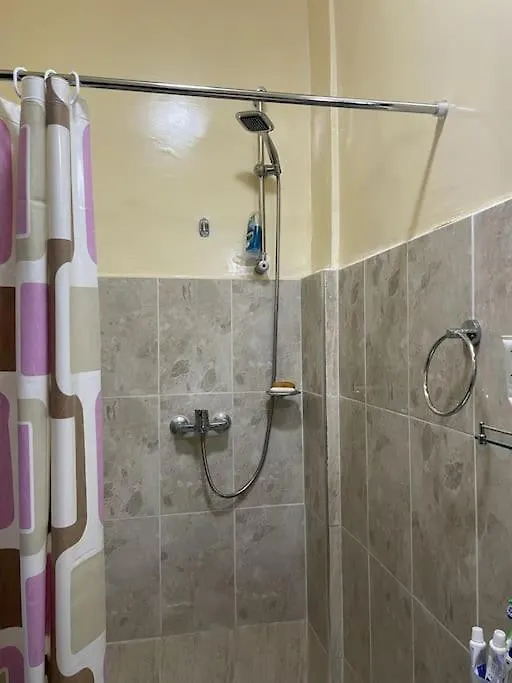 Arif Douja Apartment Marrakesh