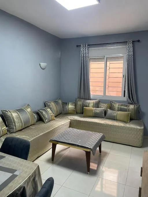 Arif Douja location